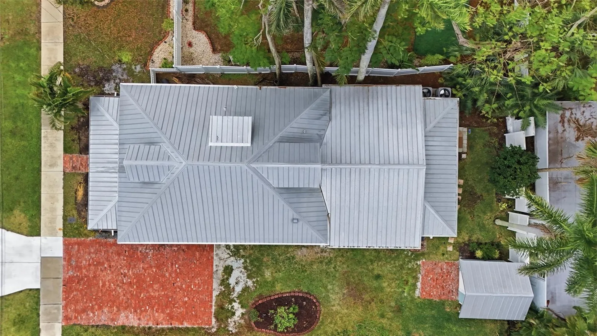 115 Gill Street Punta Gorda FL 33950