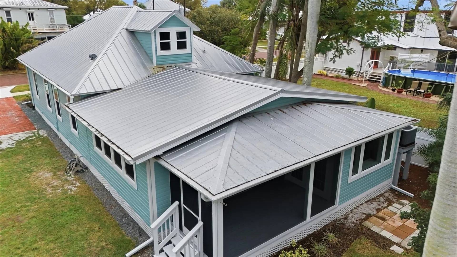 115 Gill Street Punta Gorda FL 33950