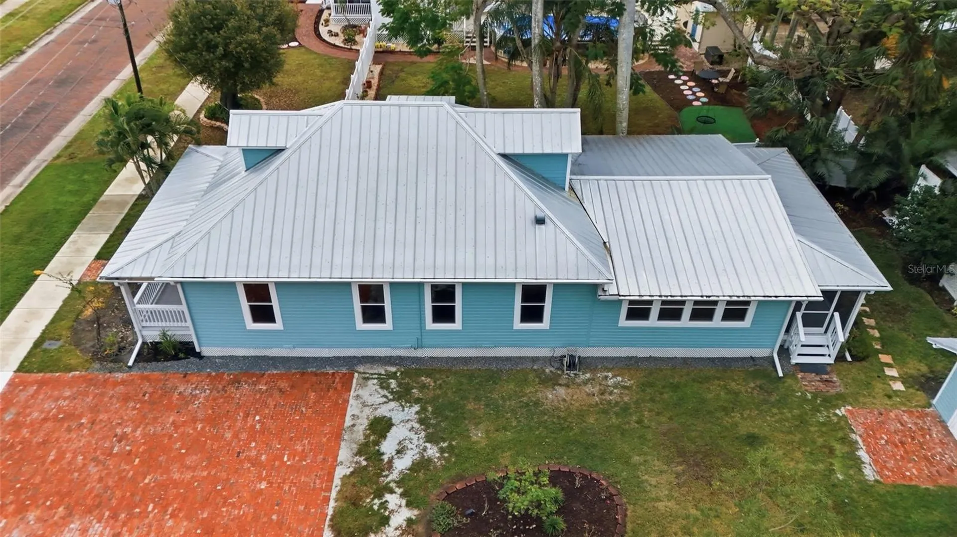 115 Gill Street Punta Gorda FL 33950