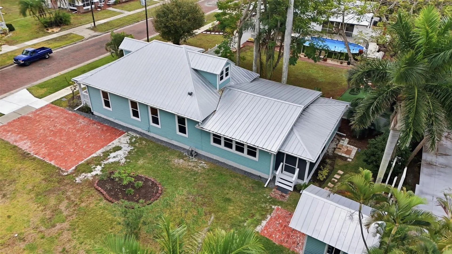 115 Gill Street Punta Gorda FL 33950