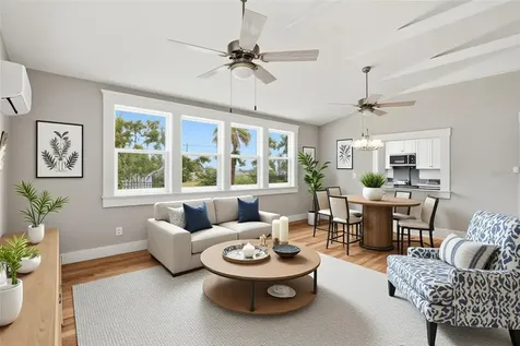 115 Gill Street Punta Gorda FL 33950