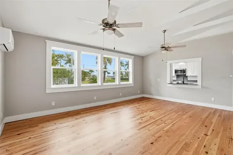 115 Gill Street Punta Gorda FL 33950