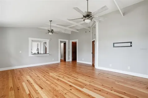 115 Gill Street Punta Gorda FL 33950