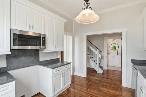 115 Gill Street Punta Gorda FL 33950