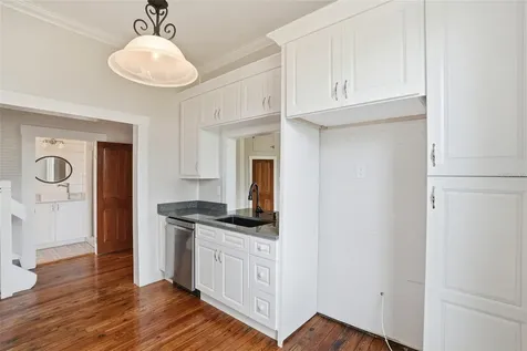 115 Gill Street Punta Gorda FL 33950
