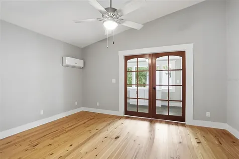 115 Gill Street Punta Gorda FL 33950