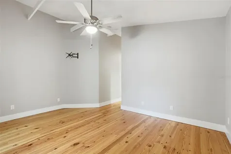 115 Gill Street Punta Gorda FL 33950