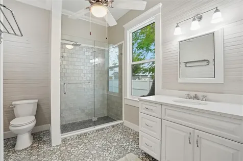 115 Gill Street Punta Gorda FL 33950