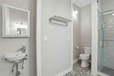 115 Gill Street Punta Gorda FL 33950