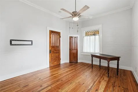 115 Gill Street Punta Gorda FL 33950