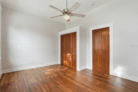 115 Gill Street Punta Gorda FL 33950