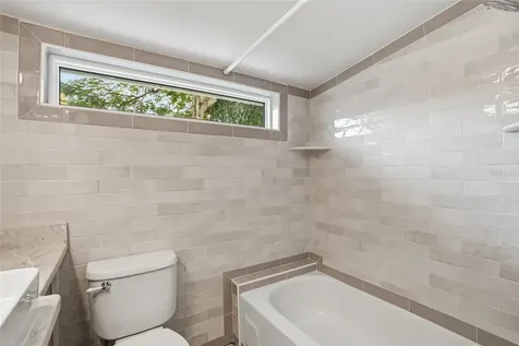 115 Gill Street Punta Gorda FL 33950