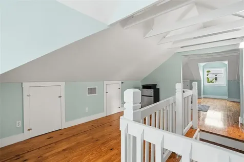 115 Gill Street Punta Gorda FL 33950