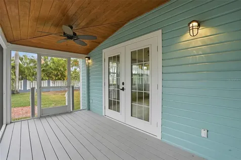 115 Gill Street Punta Gorda FL 33950