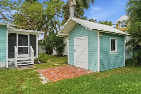 115 Gill Street Punta Gorda FL 33950