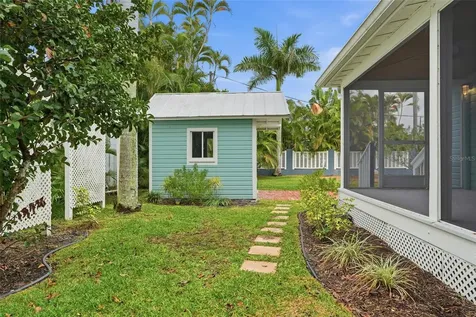 115 Gill Street Punta Gorda FL 33950