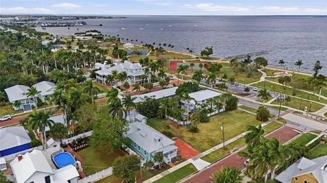 115 Gill Street Punta Gorda FL 33950