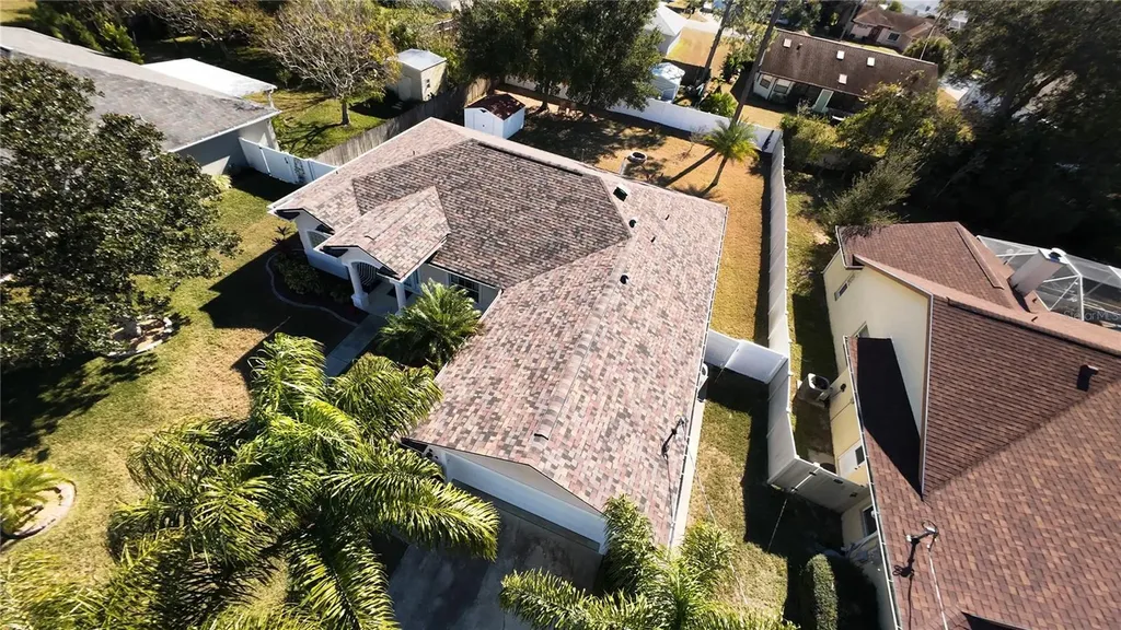 114 Foxhall Lane Palm Coast FL 32137
