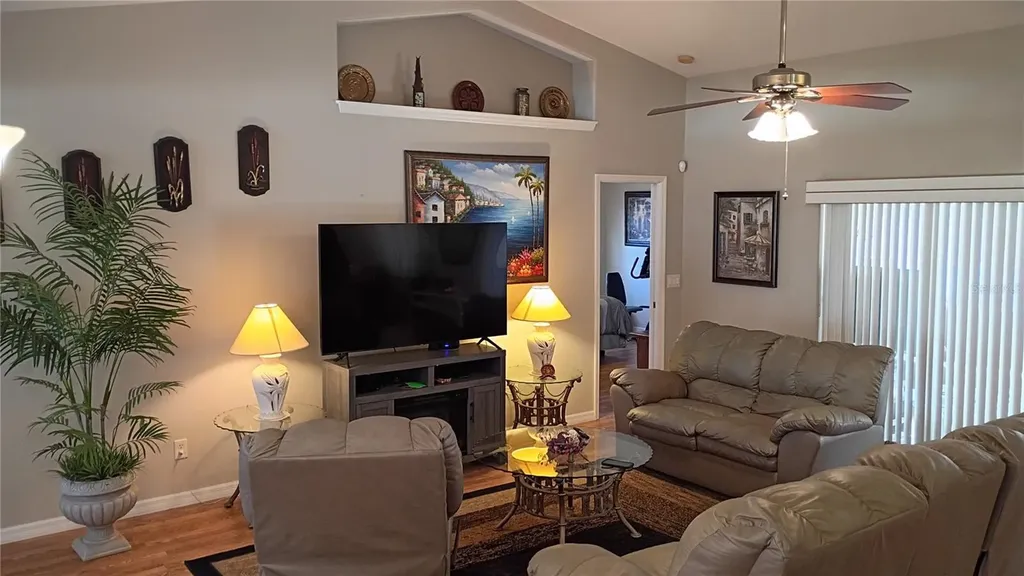 114 Foxhall Lane Palm Coast FL 32137