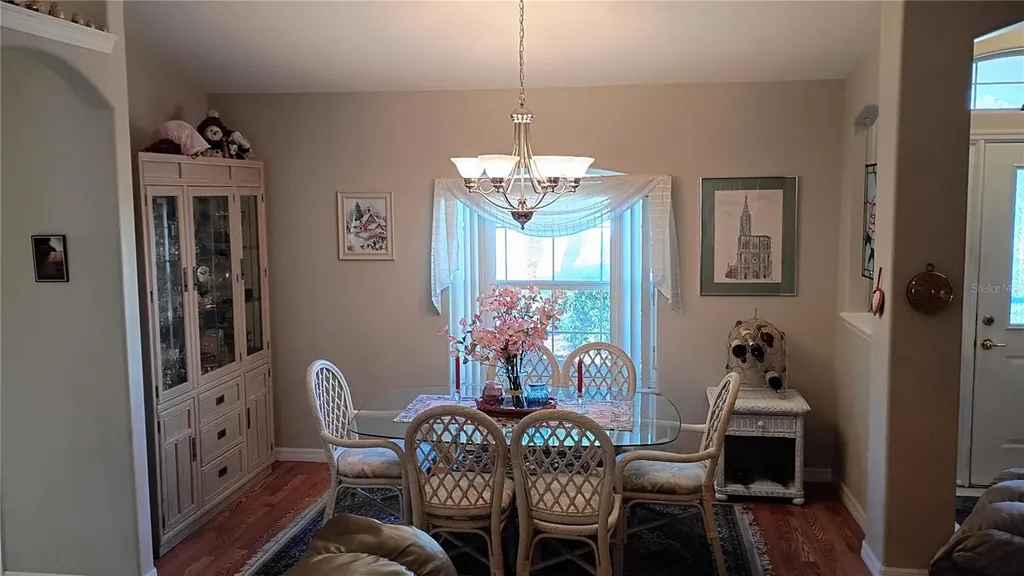 114 Foxhall Lane Palm Coast FL 32137