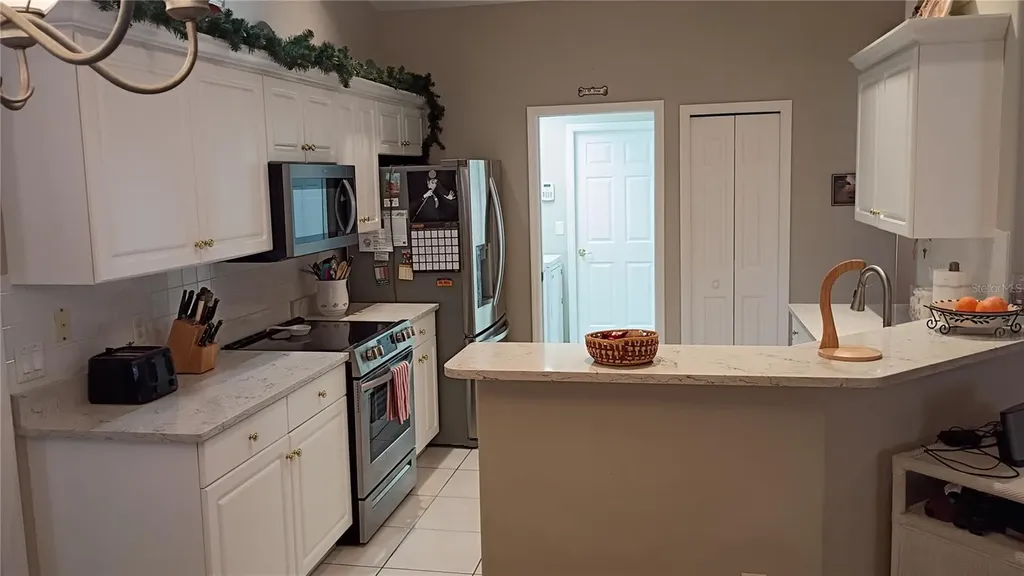 114 Foxhall Lane Palm Coast FL 32137