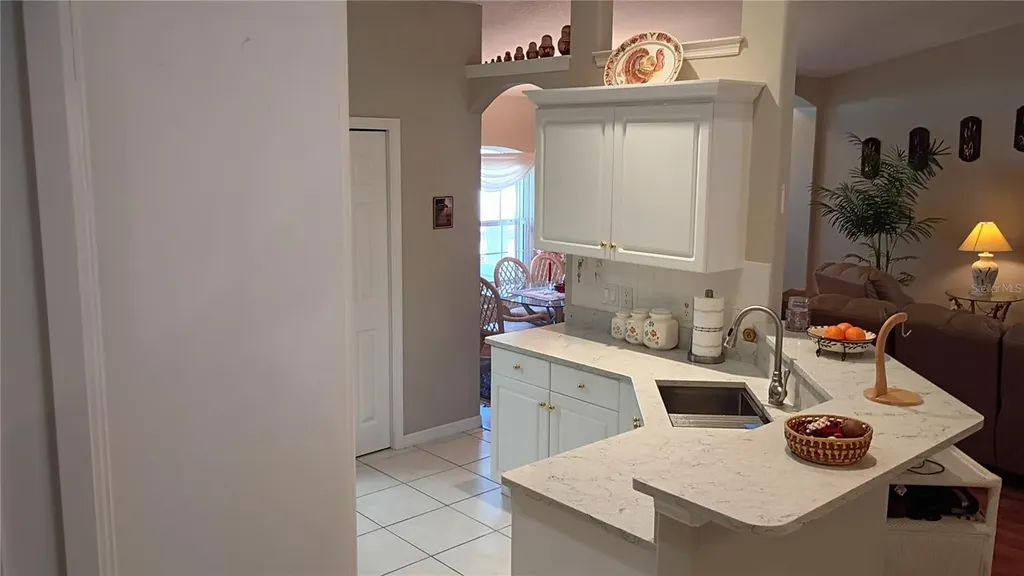 114 Foxhall Lane Palm Coast FL 32137