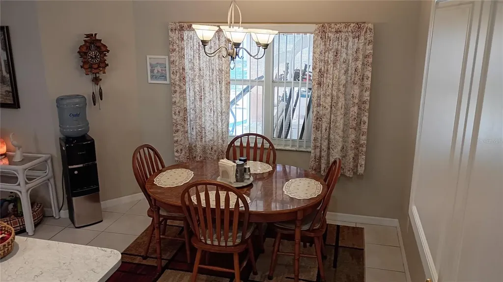 114 Foxhall Lane Palm Coast FL 32137