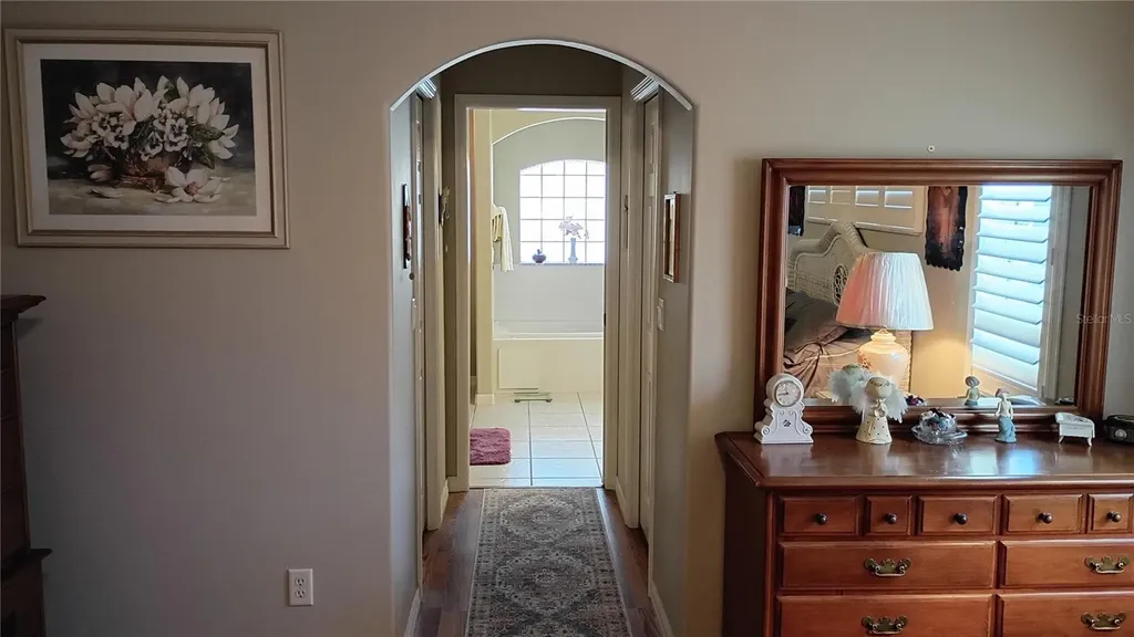 114 Foxhall Lane Palm Coast FL 32137