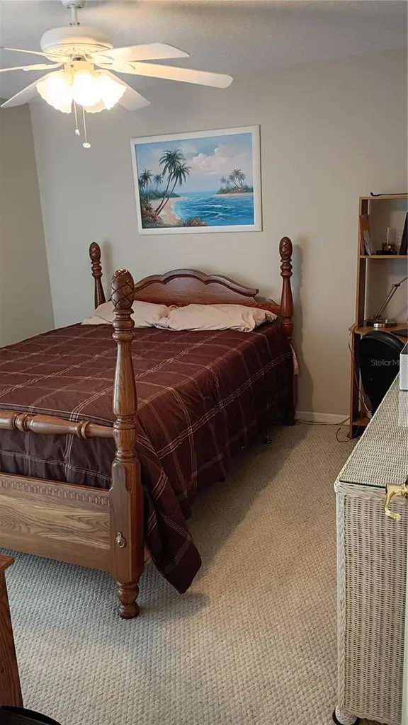 114 Foxhall Lane Palm Coast FL 32137