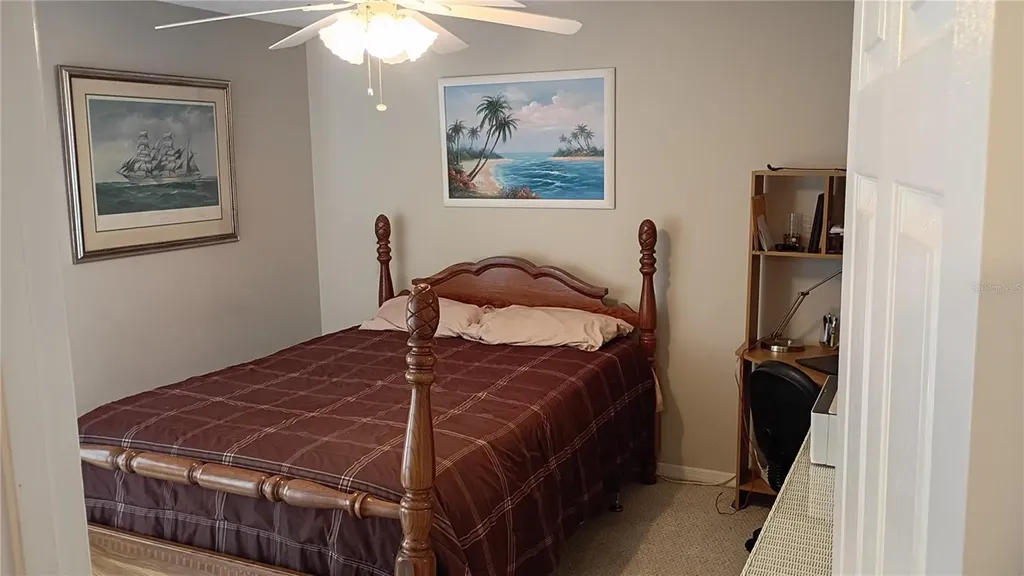 114 Foxhall Lane Palm Coast FL 32137