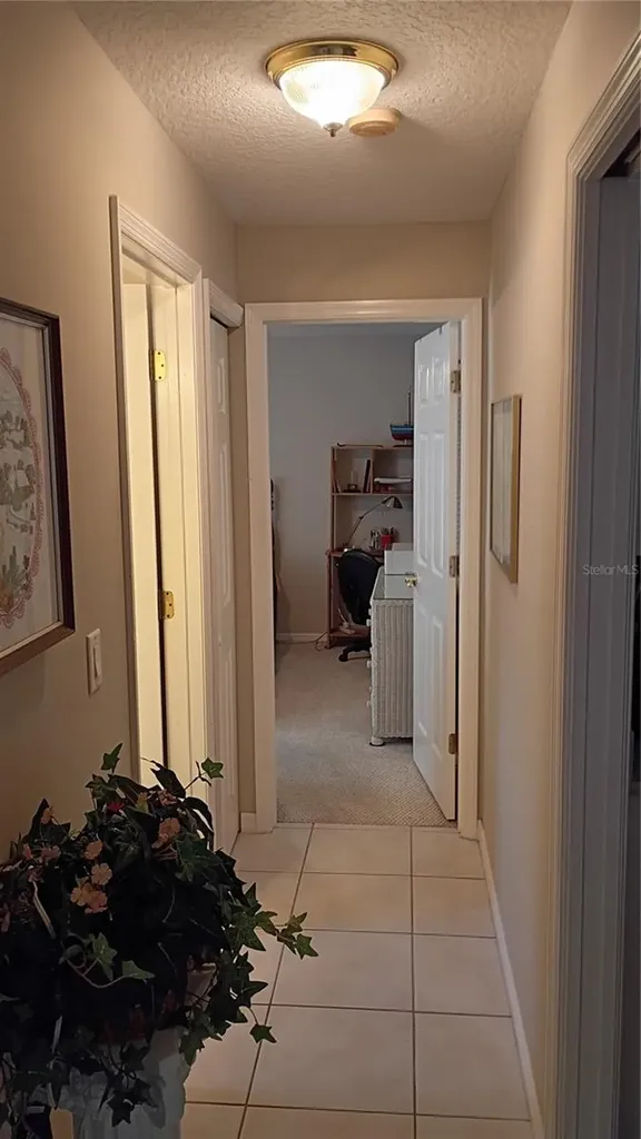 114 Foxhall Lane Palm Coast FL 32137