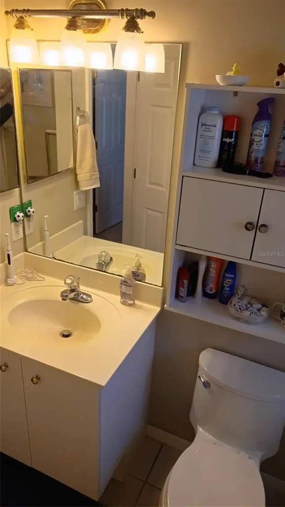 114 Foxhall Lane Palm Coast FL 32137