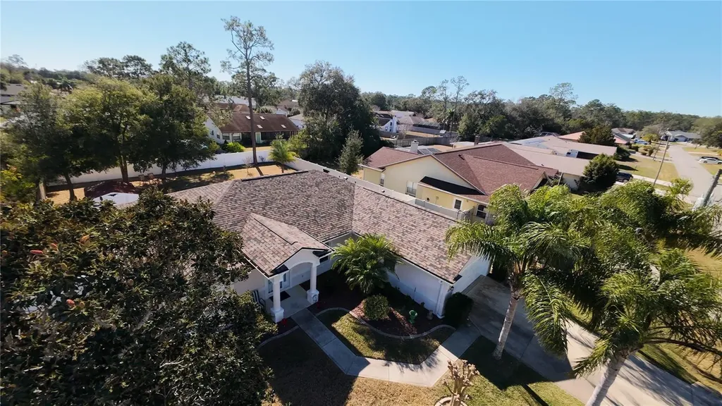 114 Foxhall Lane Palm Coast FL 32137
