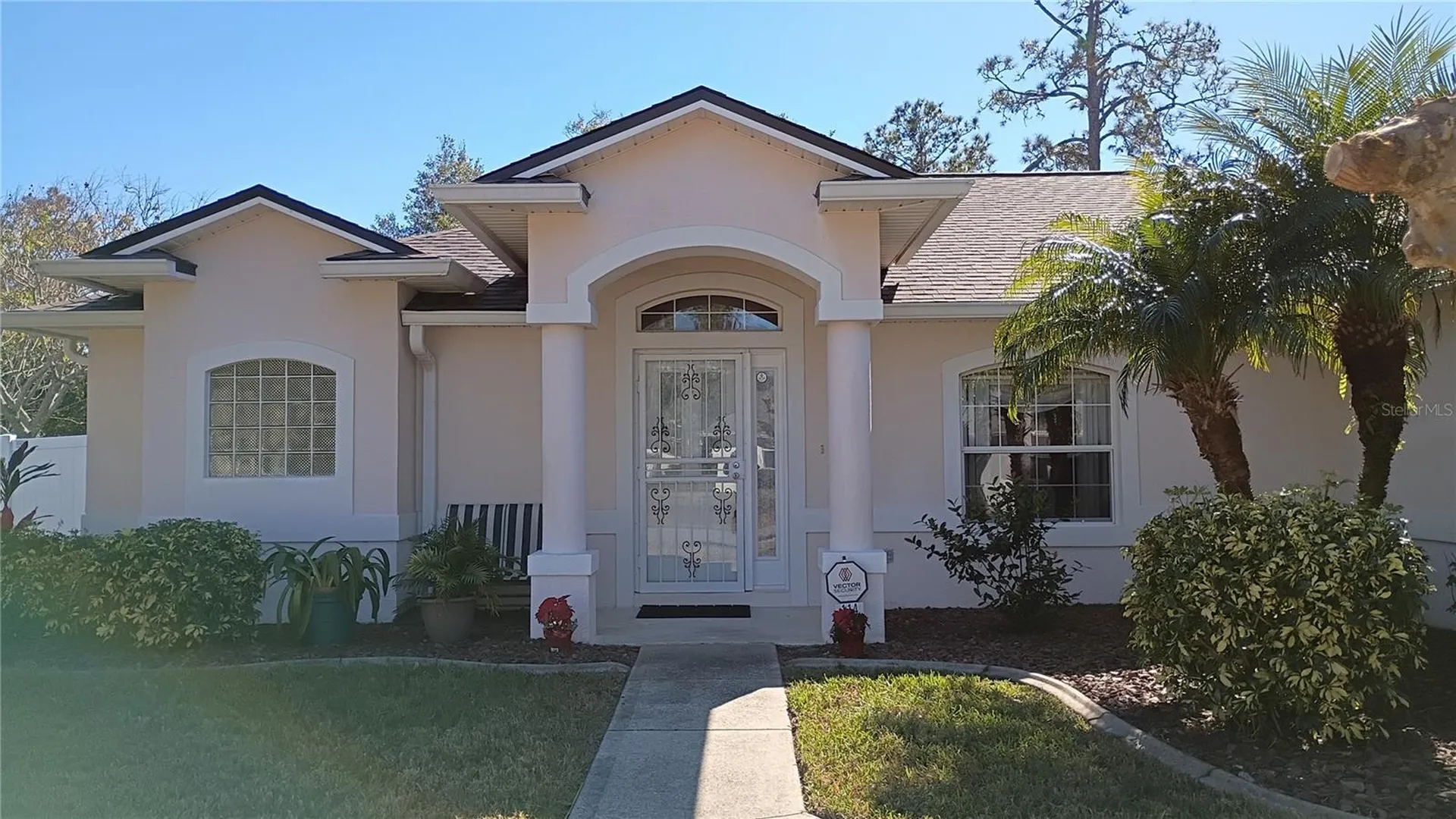 114 Foxhall Lane Palm Coast FL 32137