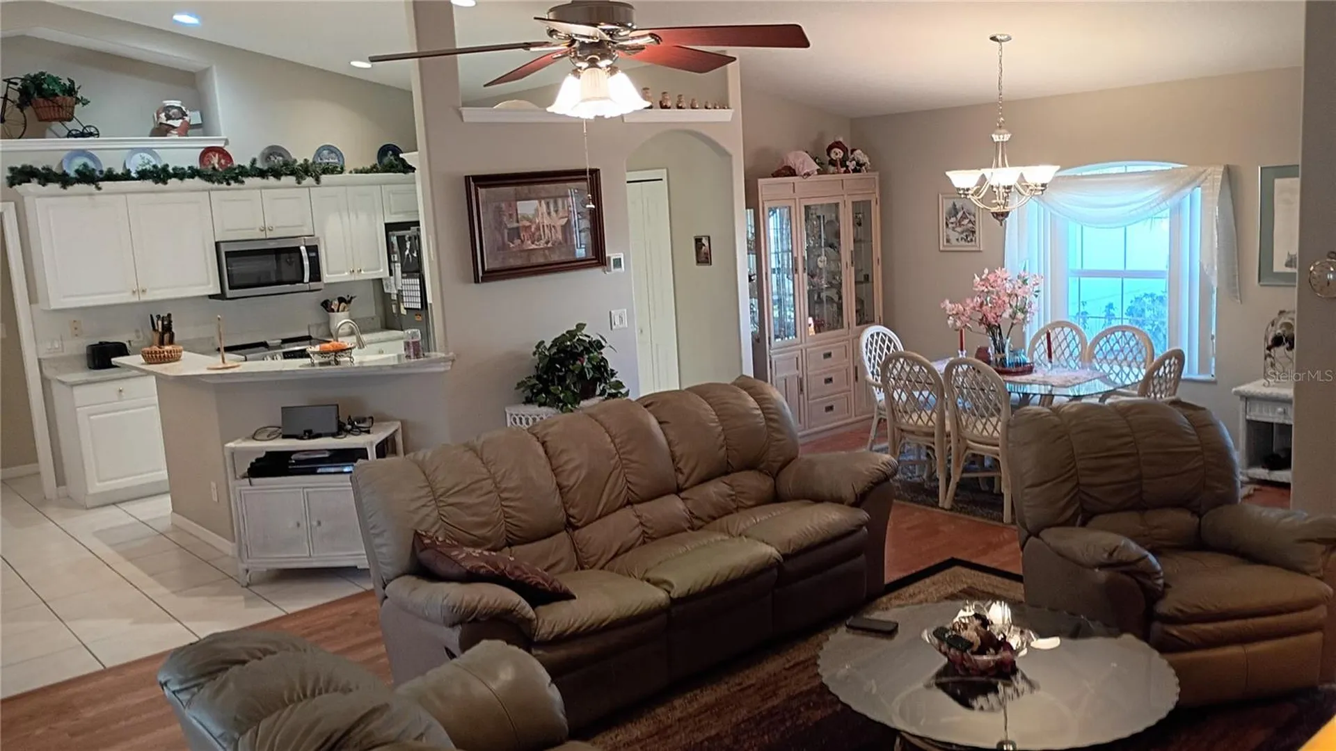 114 Foxhall Lane Palm Coast FL 32137