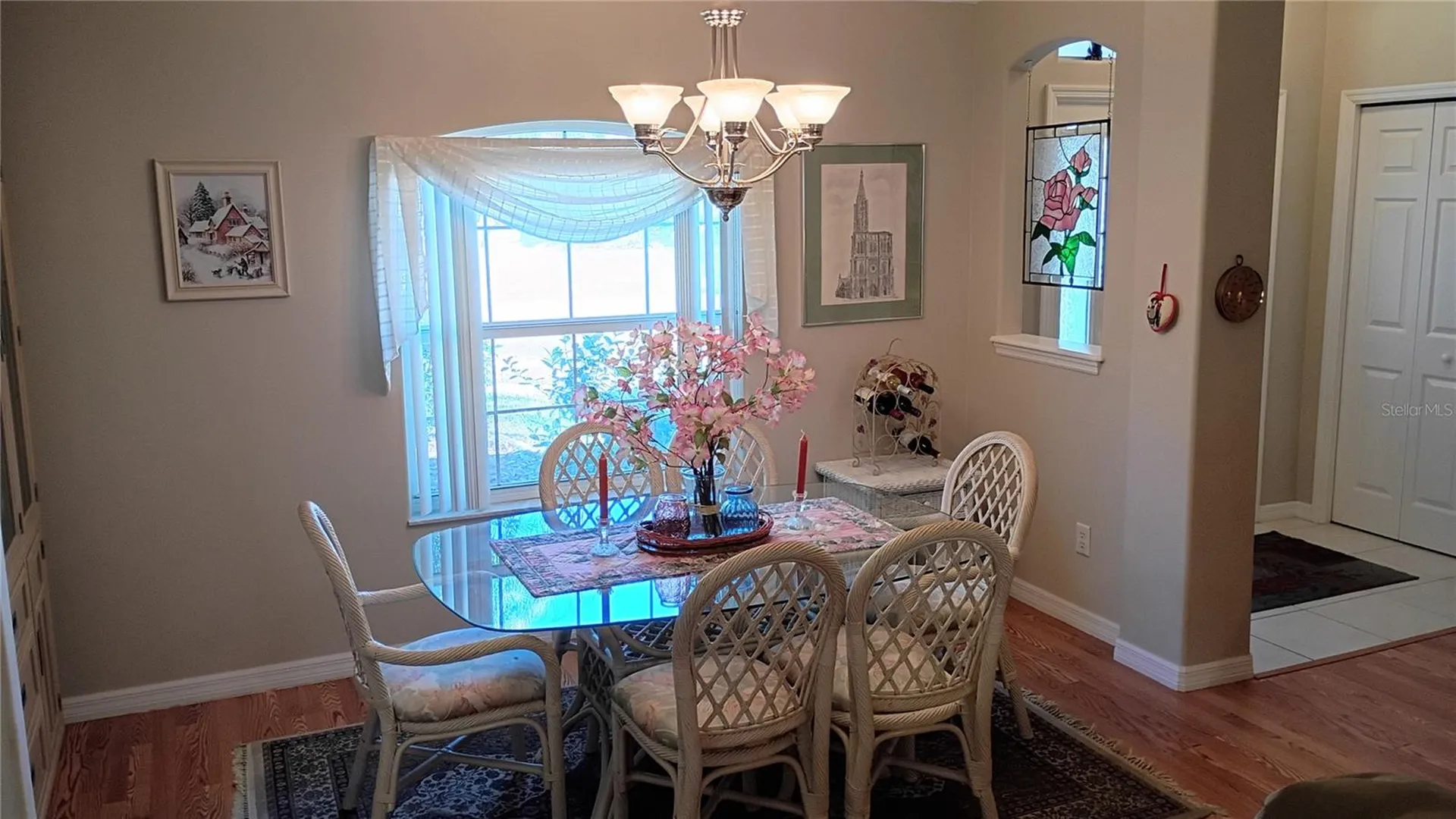 114 Foxhall Lane Palm Coast FL 32137
