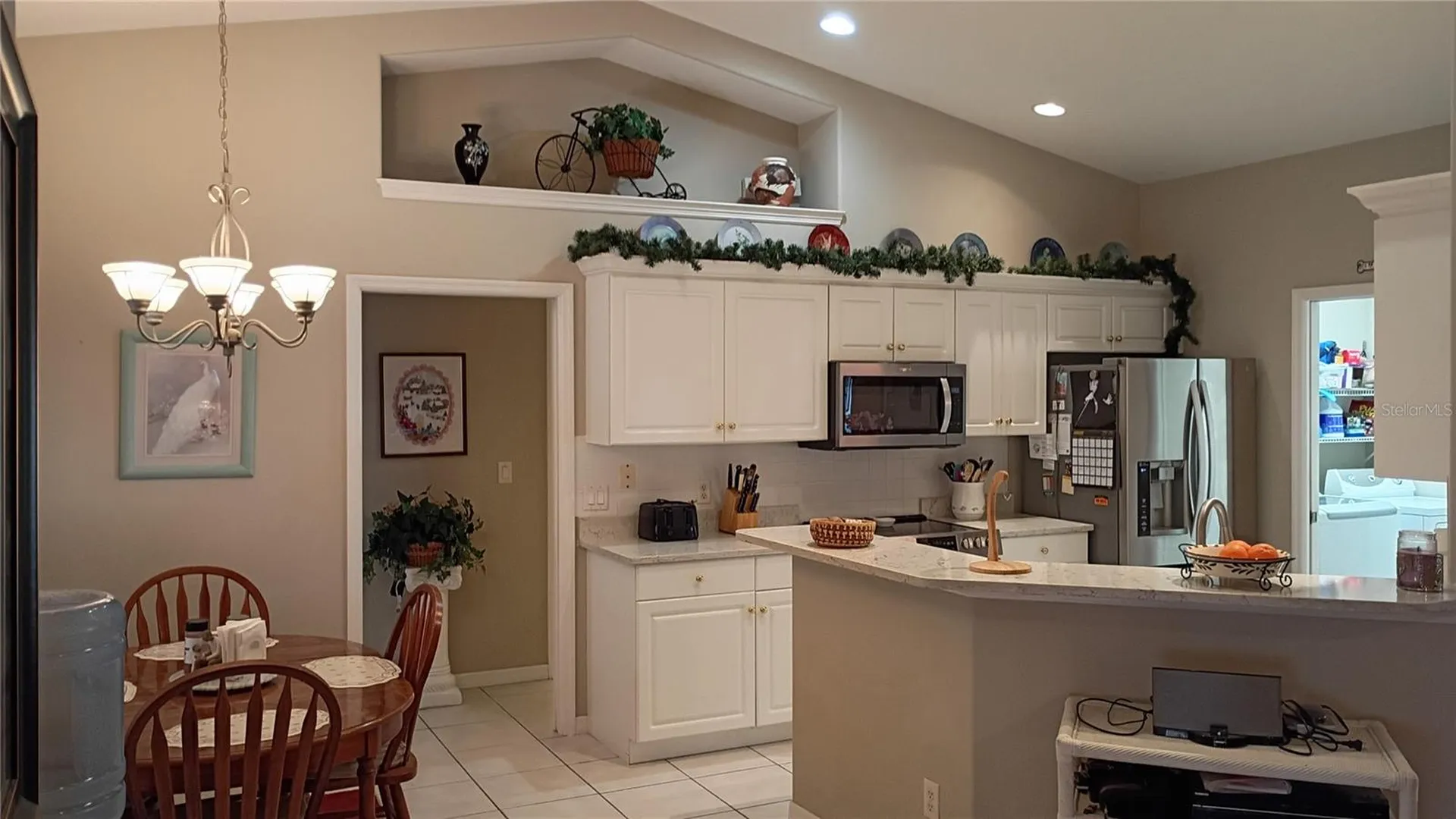 114 Foxhall Lane Palm Coast FL 32137