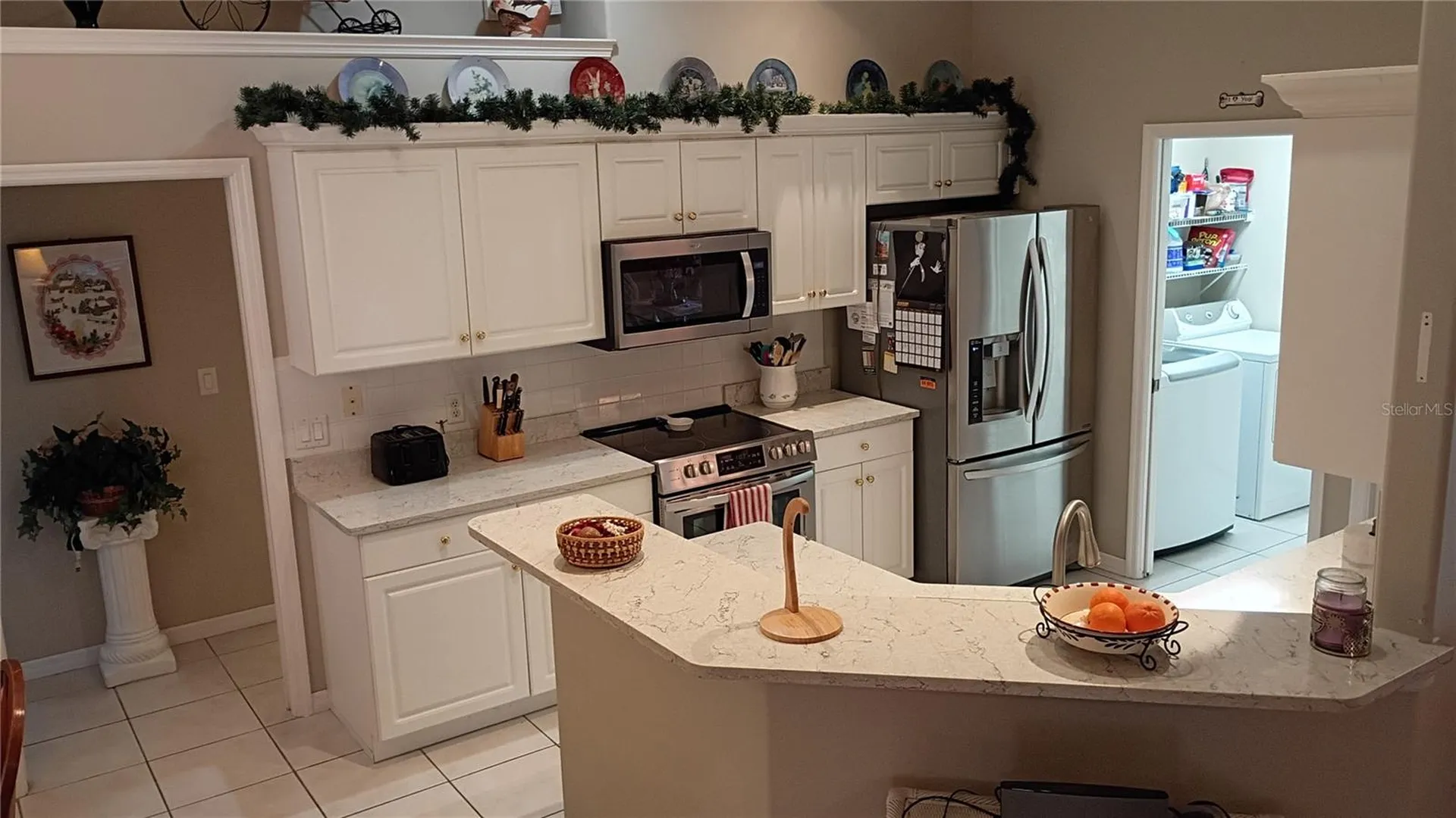 114 Foxhall Lane Palm Coast FL 32137