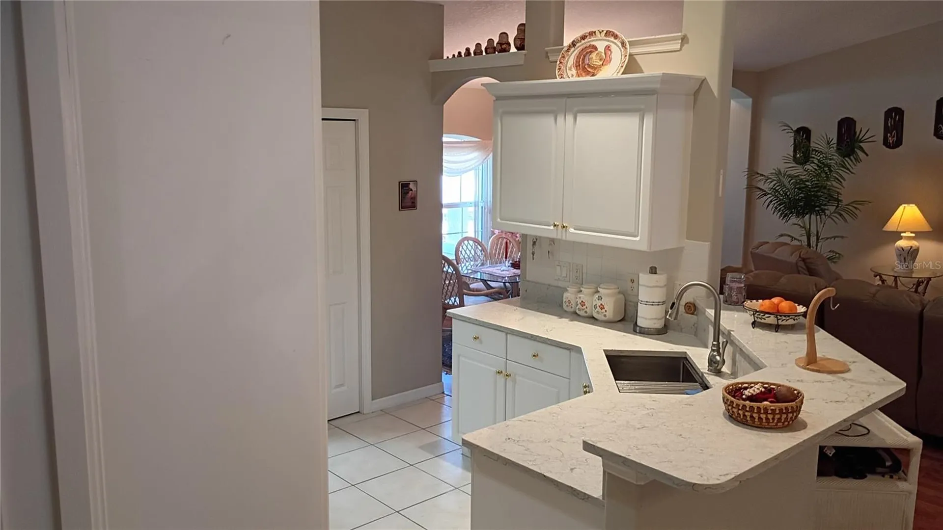 114 Foxhall Lane Palm Coast FL 32137