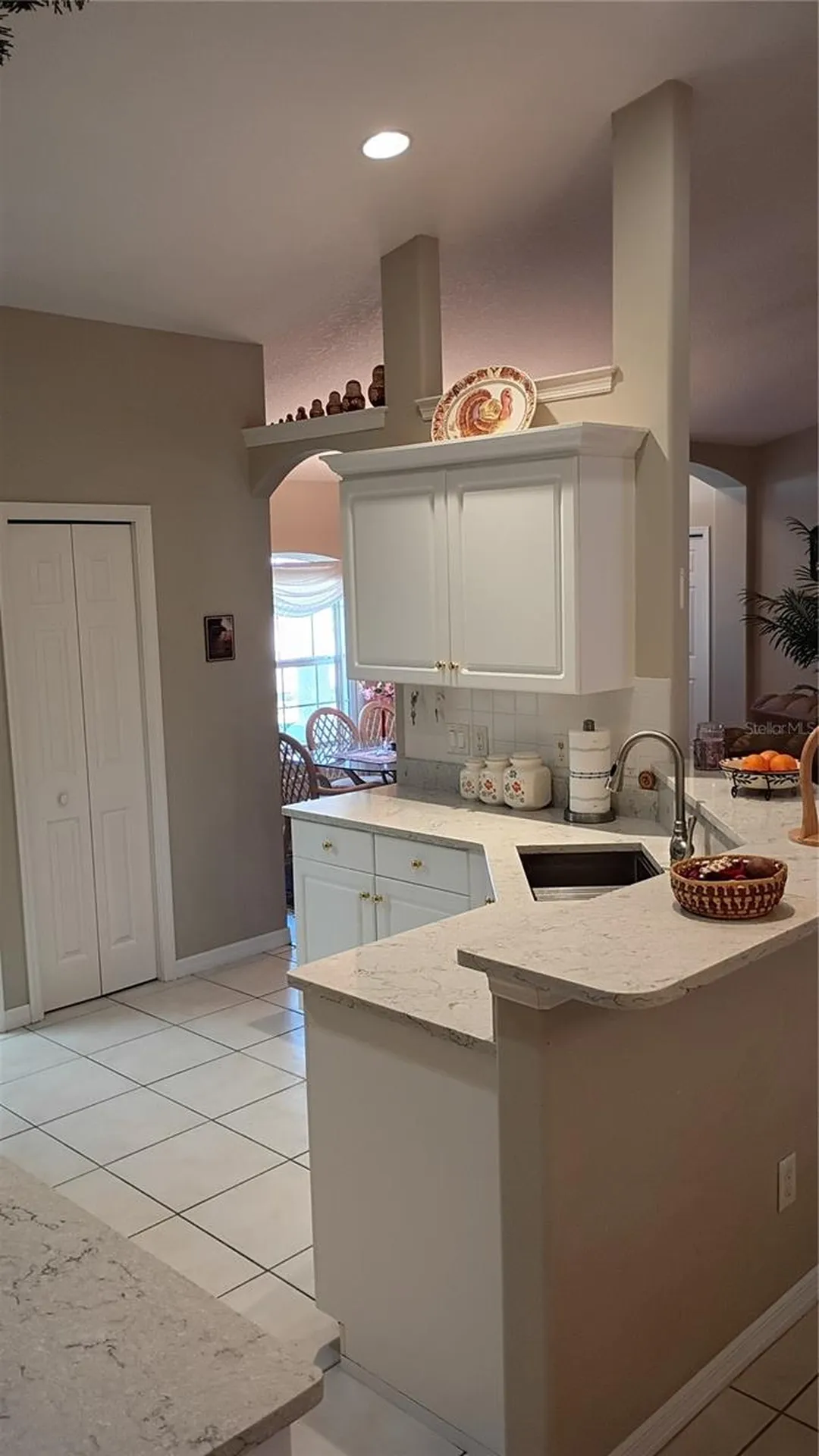114 Foxhall Lane Palm Coast FL 32137
