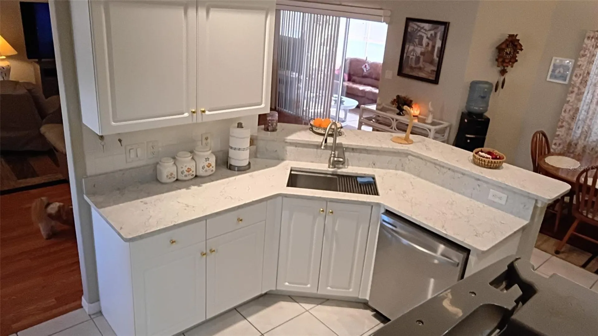 114 Foxhall Lane Palm Coast FL 32137