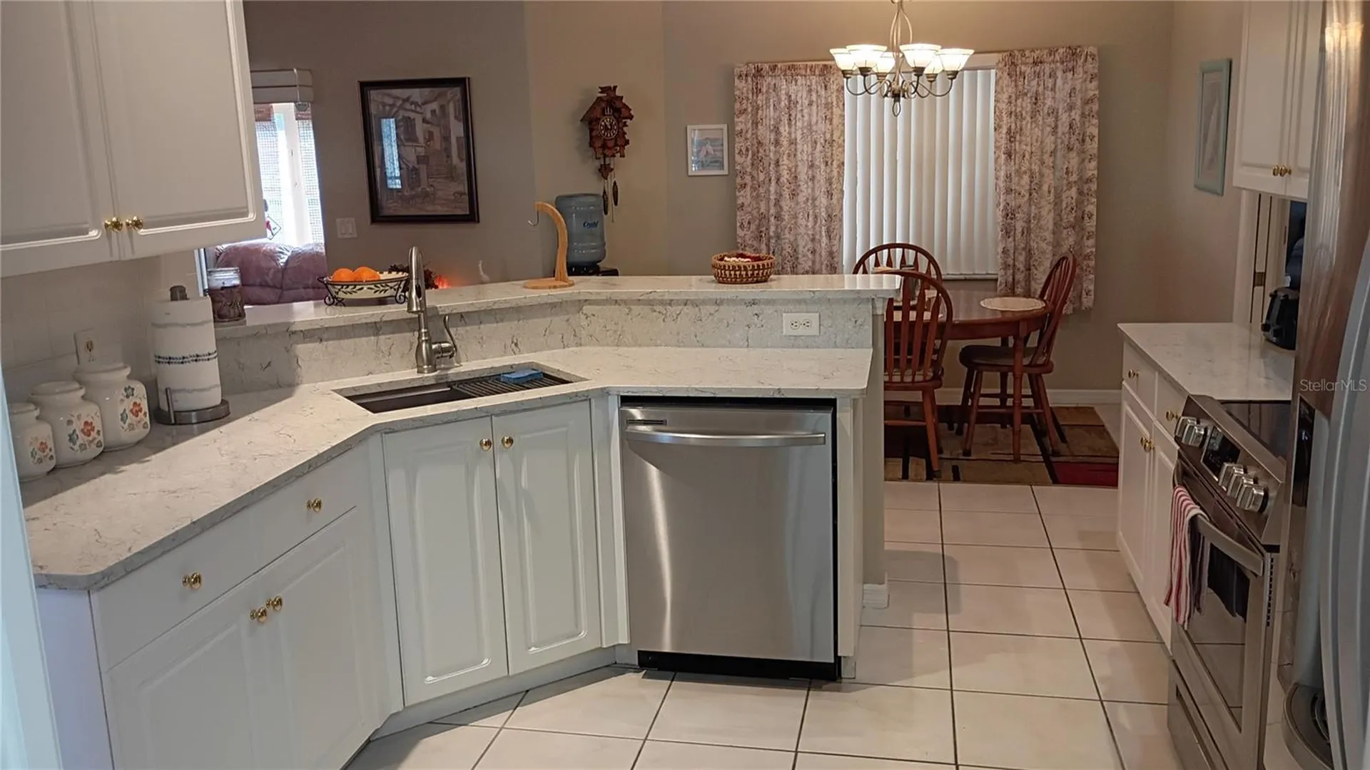 114 Foxhall Lane Palm Coast FL 32137