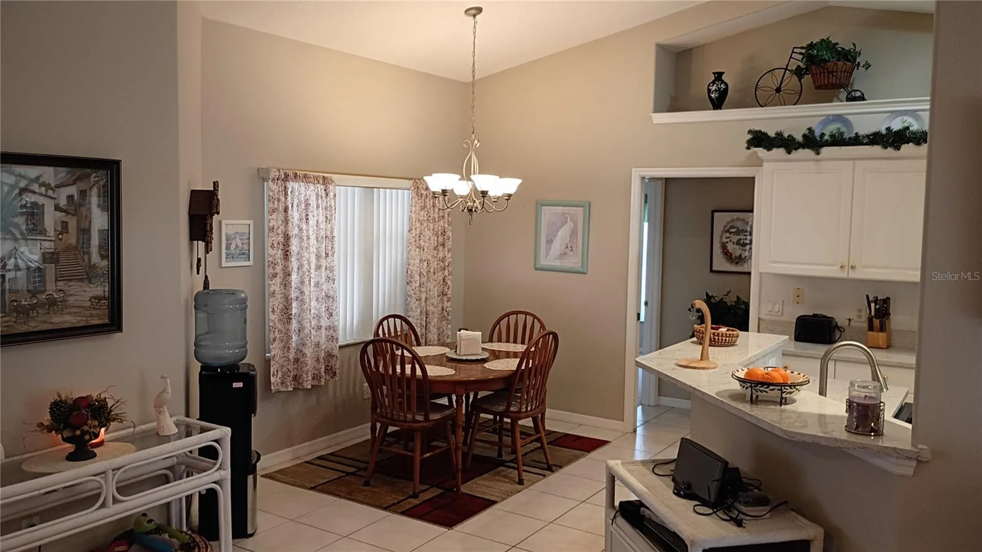 114 Foxhall Lane Palm Coast FL 32137