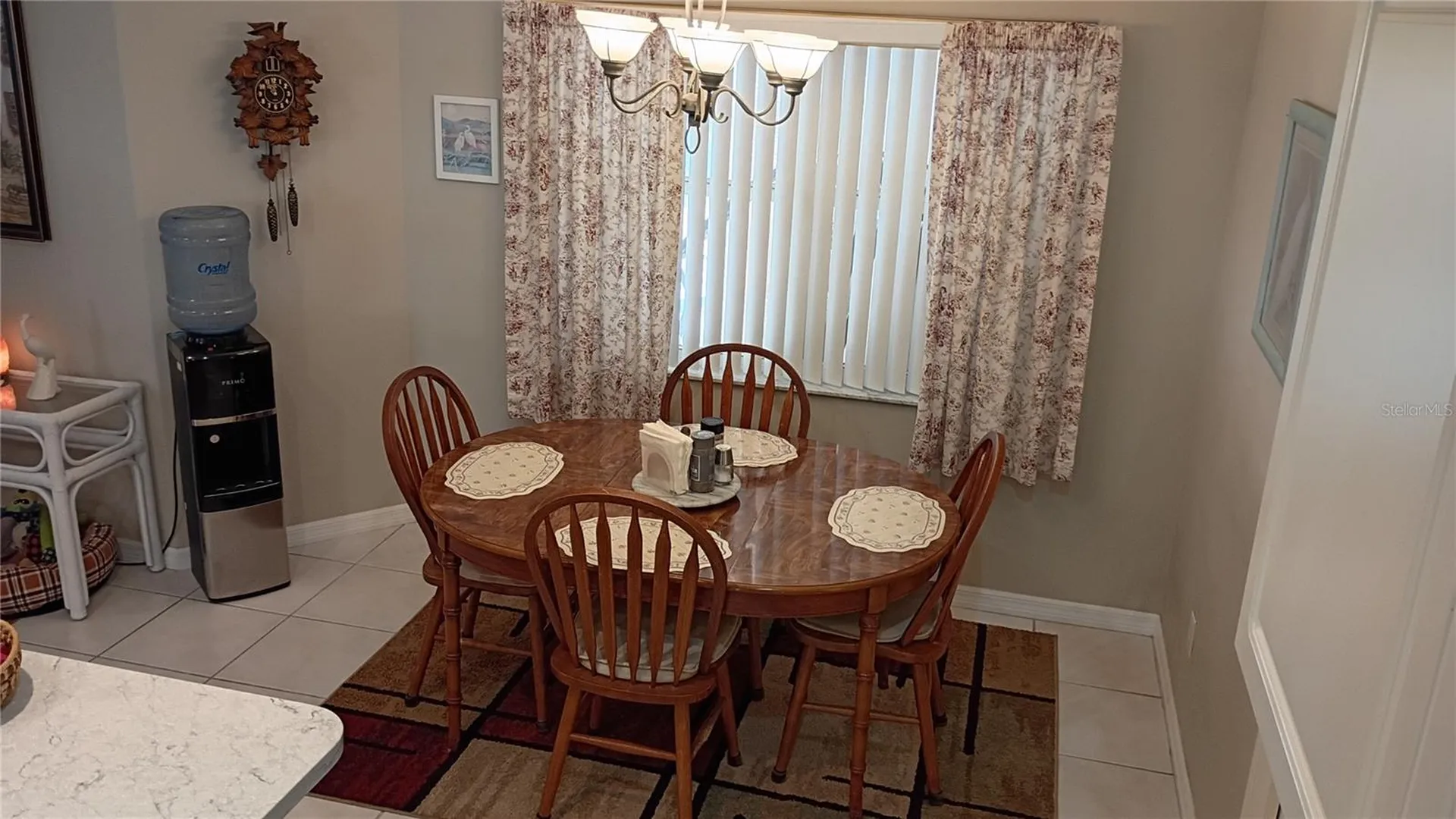 114 Foxhall Lane Palm Coast FL 32137