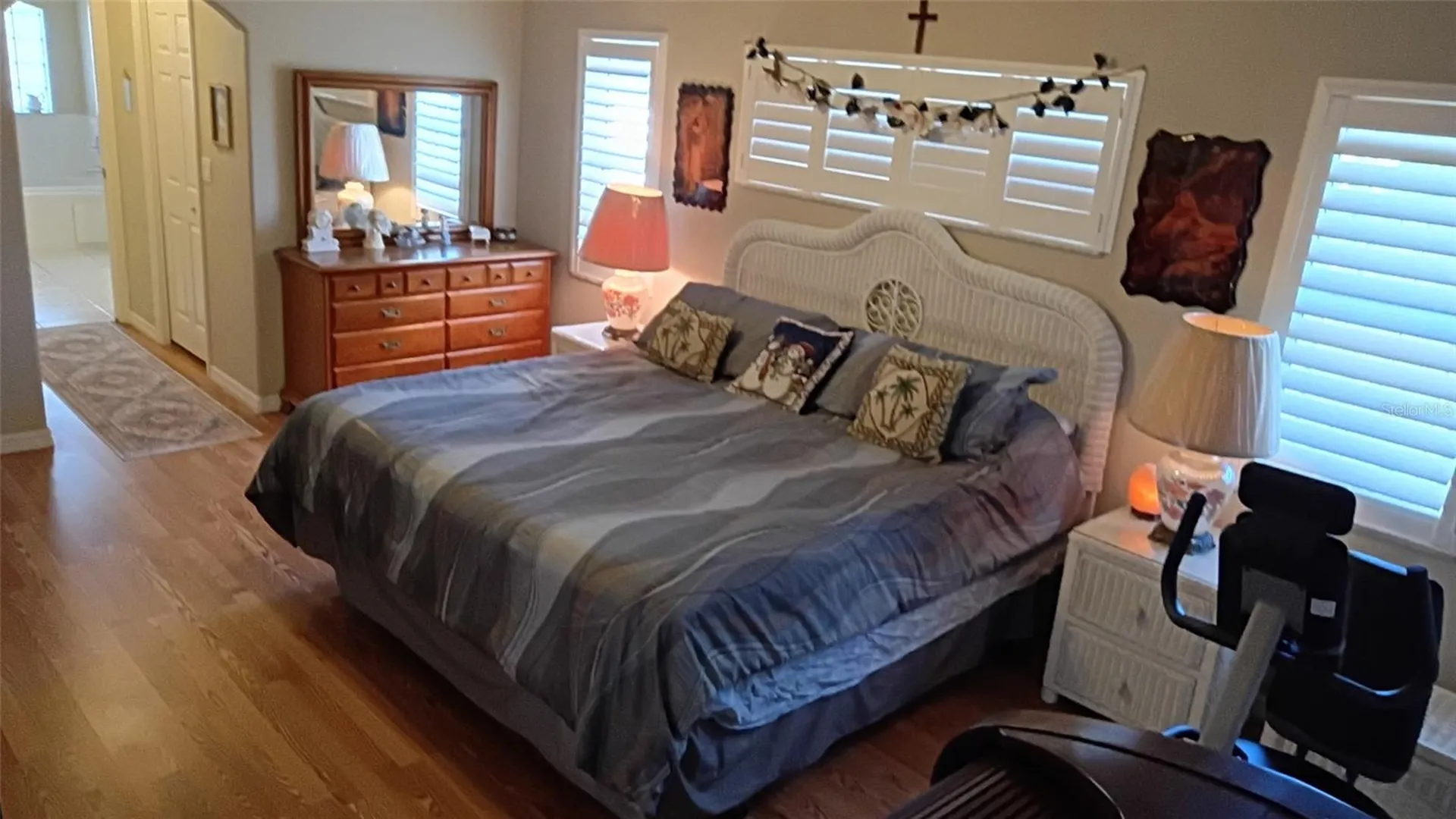 114 Foxhall Lane Palm Coast FL 32137