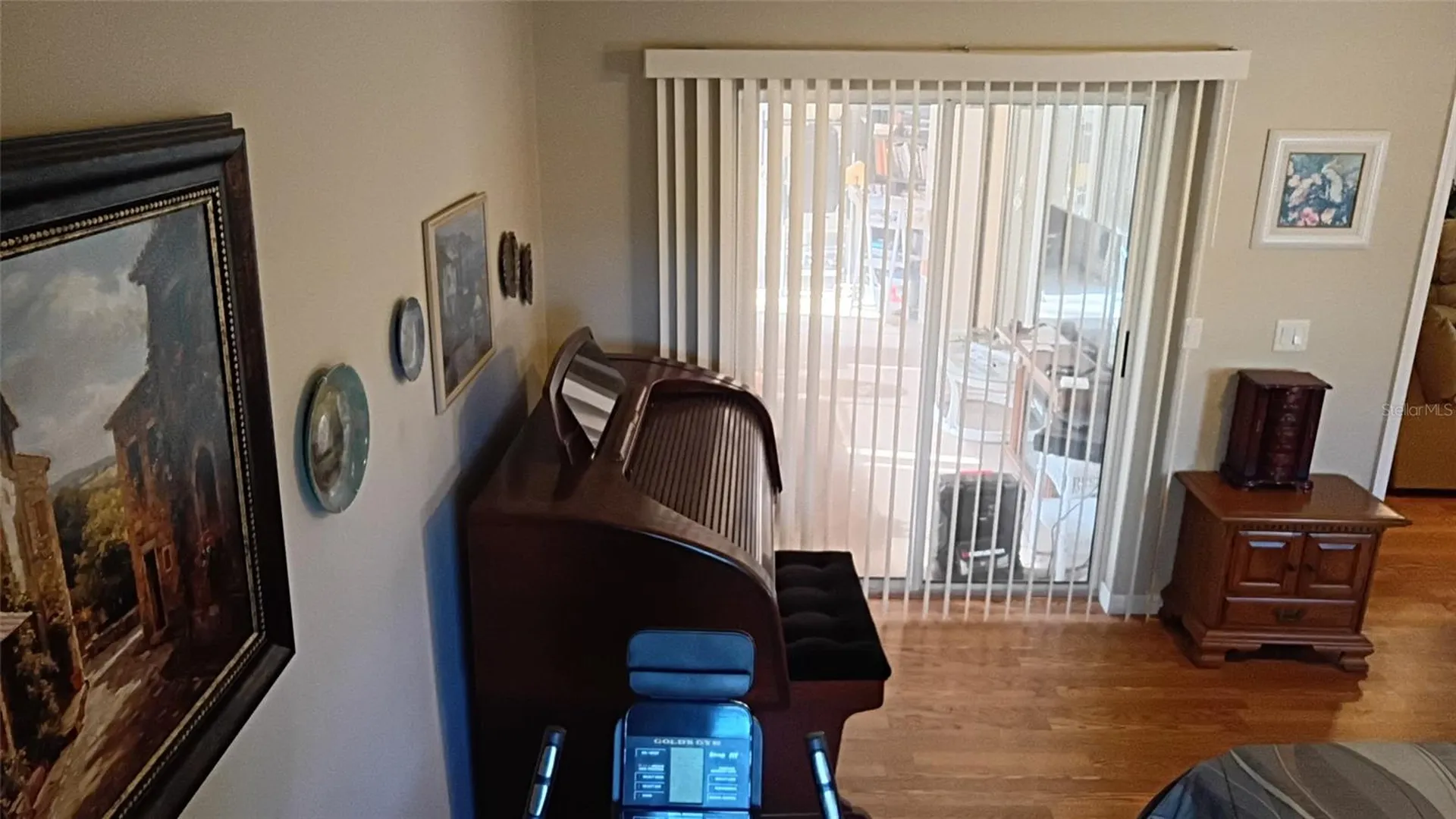 114 Foxhall Lane Palm Coast FL 32137