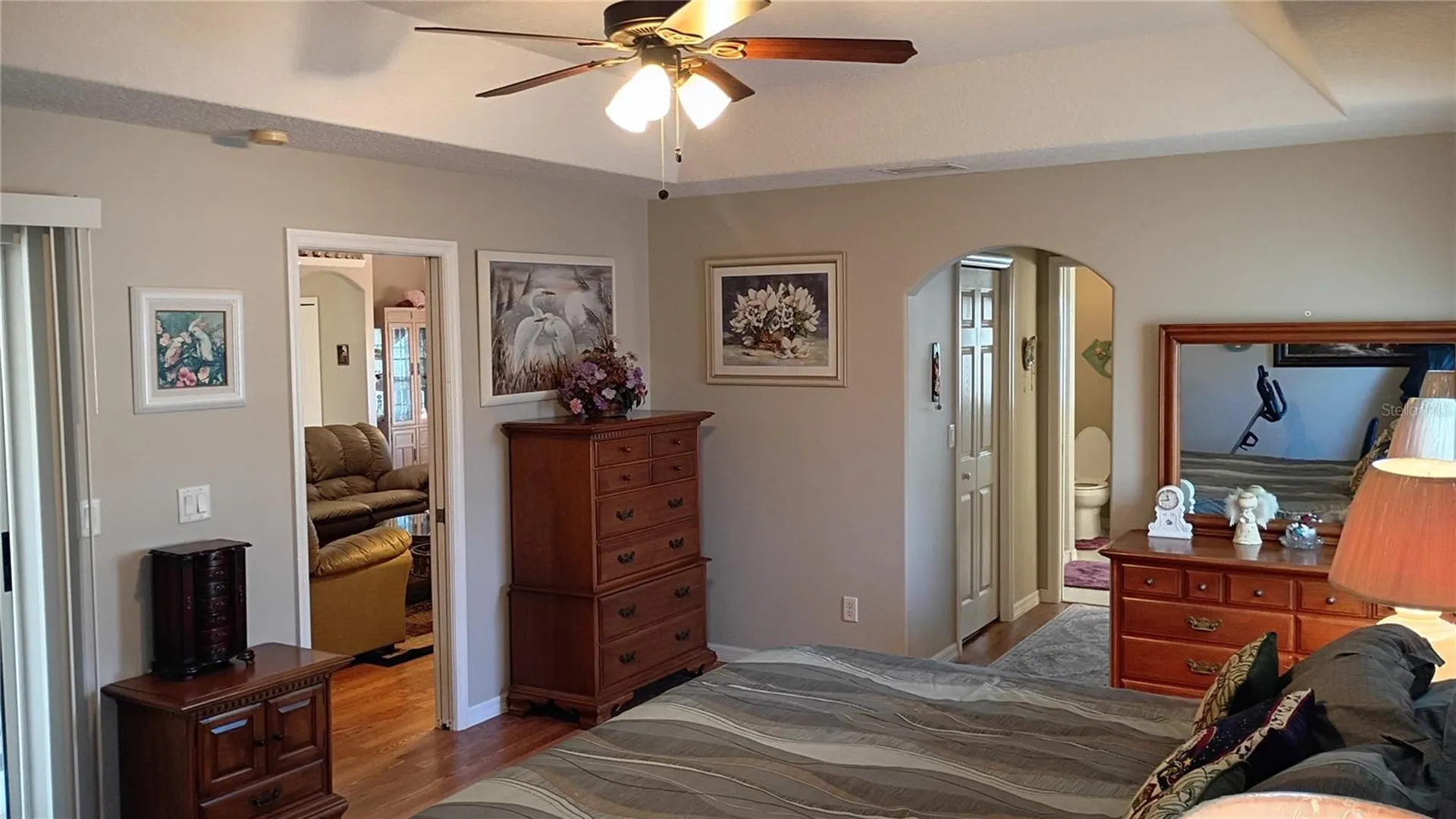 114 Foxhall Lane Palm Coast FL 32137
