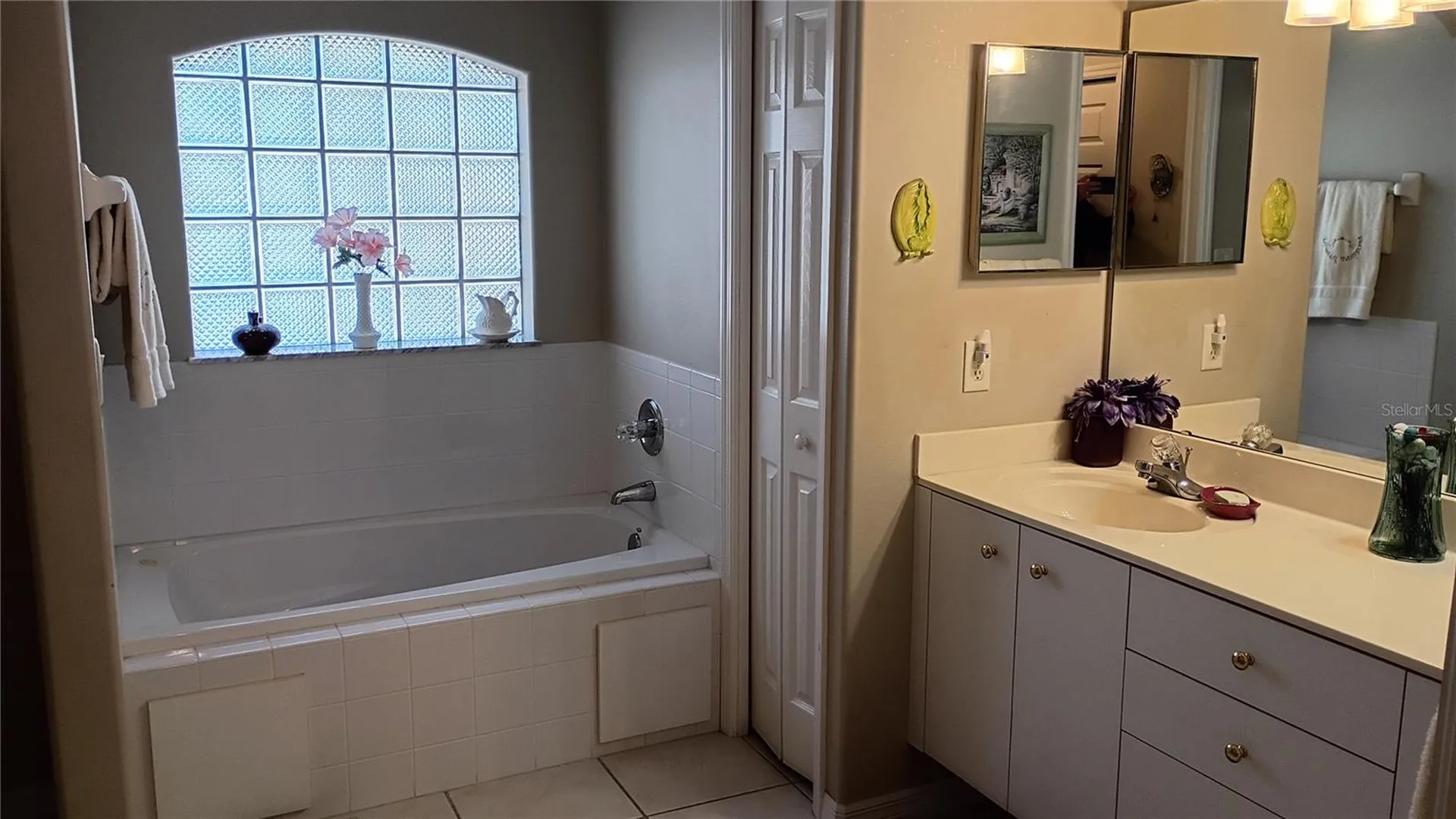 114 Foxhall Lane Palm Coast FL 32137