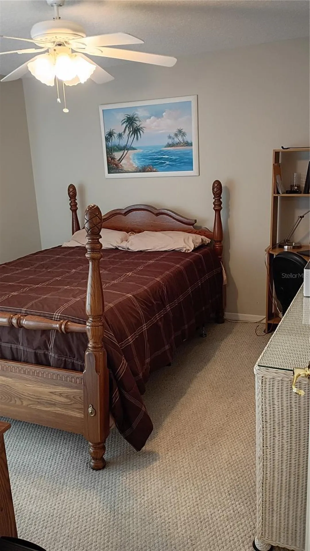 114 Foxhall Lane Palm Coast FL 32137