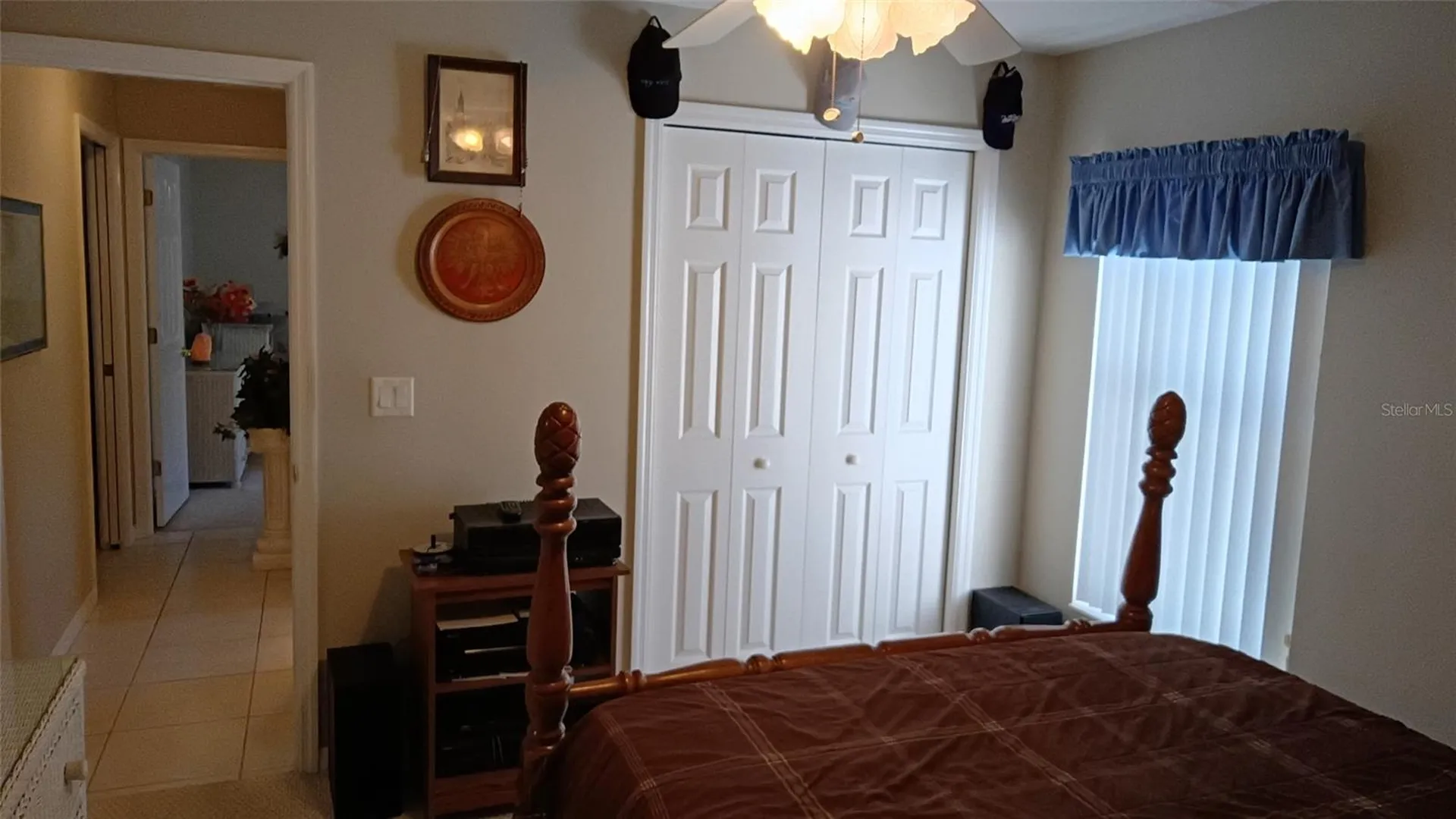 114 Foxhall Lane Palm Coast FL 32137